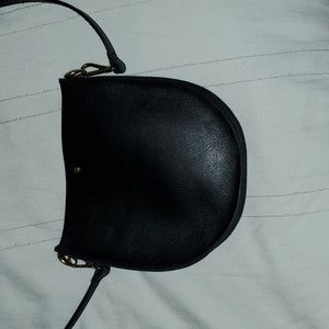 Madewell Purse